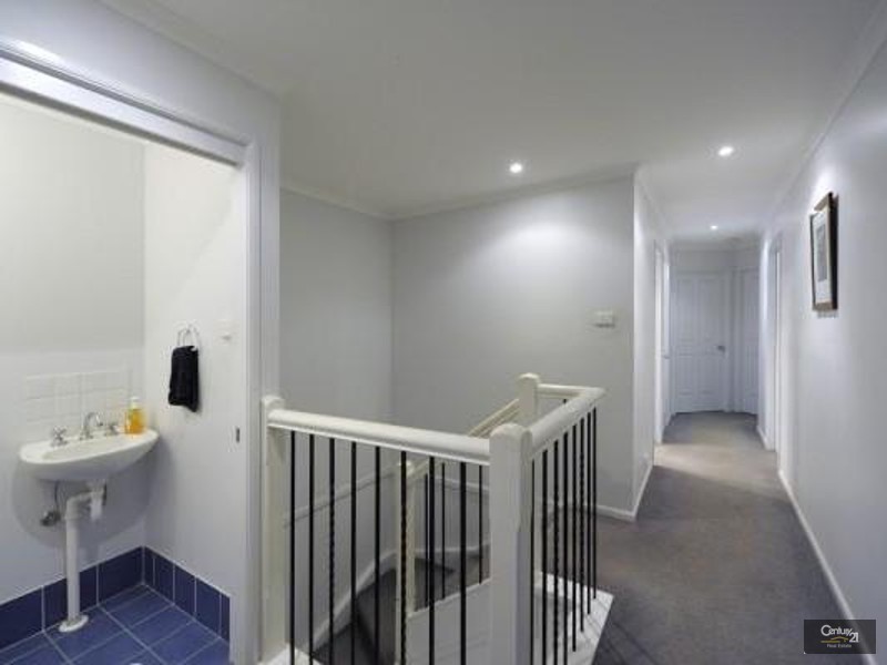 21/262 Sandy Point Road, Salamander Bay NSW 2317