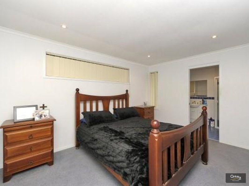 21/262 Sandy Point Road, Salamander Bay NSW 2317