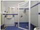 21/262 Sandy Point Road, Salamander Bay NSW 2317