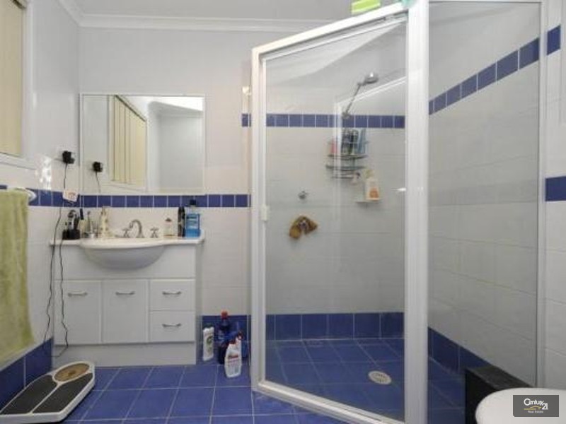 21/262 Sandy Point Road, Salamander Bay NSW 2317