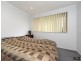21/262 Sandy Point Road, Salamander Bay NSW 2317