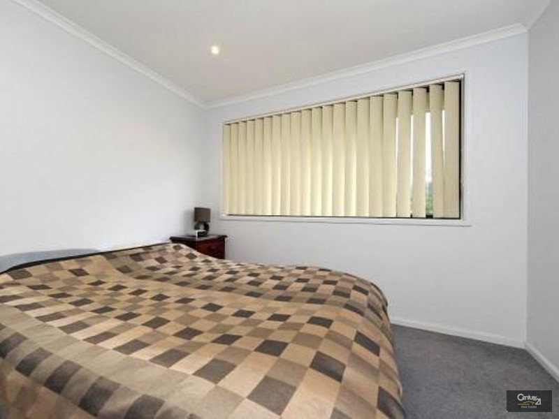 21/262 Sandy Point Road, Salamander Bay NSW 2317