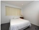21/262 Sandy Point Road, Salamander Bay NSW 2317