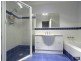 21/262 Sandy Point Road, Salamander Bay NSW 2317