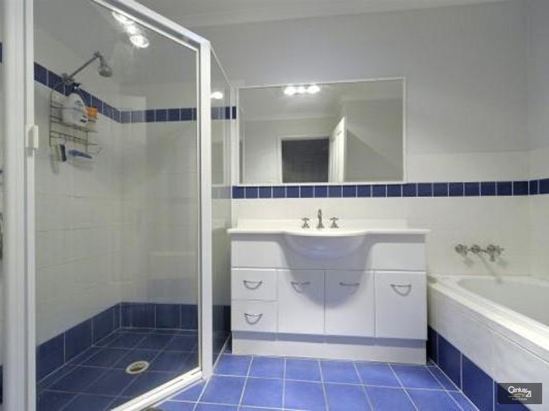 21/262 Sandy Point Road, Salamander Bay NSW 2317