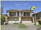 21/262 Sandy Point Road, Salamander Bay NSW 2317