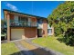 13 Raymond Avenue, Salamander Bay NSW 2317