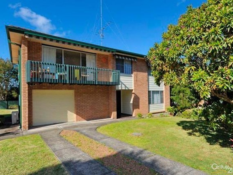 13 Raymond Avenue, Salamander Bay NSW 2317