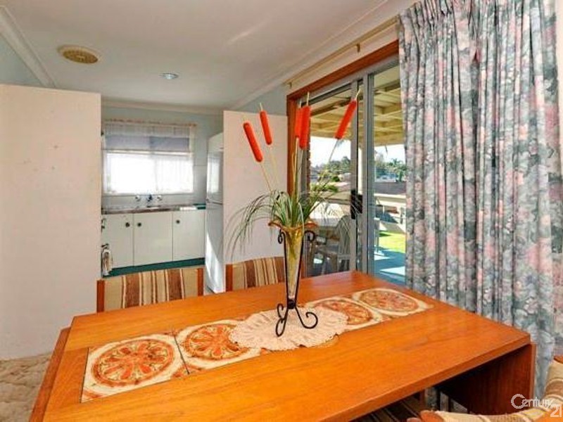 13 Raymond Avenue, Salamander Bay NSW 2317