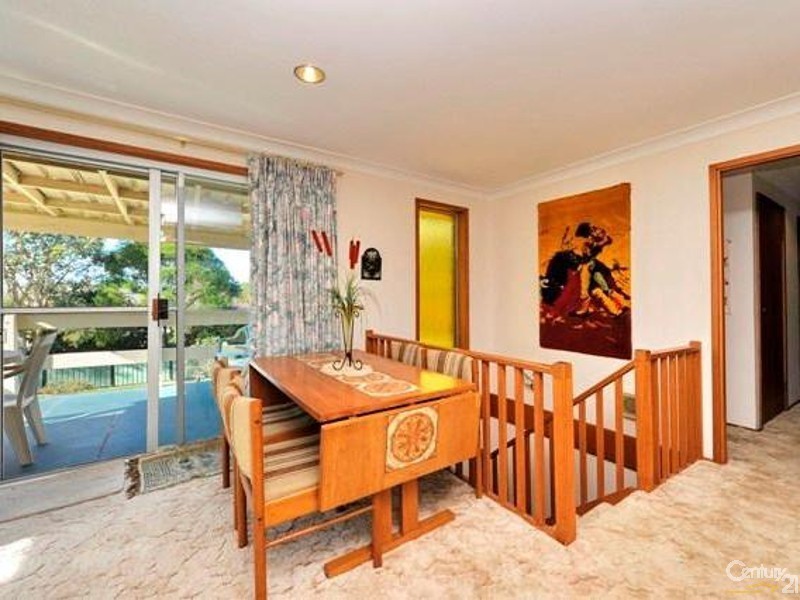 13 Raymond Avenue, Salamander Bay NSW 2317