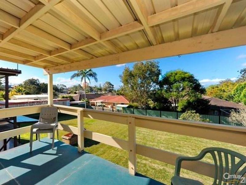 13 Raymond Avenue, Salamander Bay NSW 2317