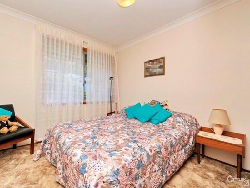 13 Raymond Avenue, Salamander Bay NSW 2317