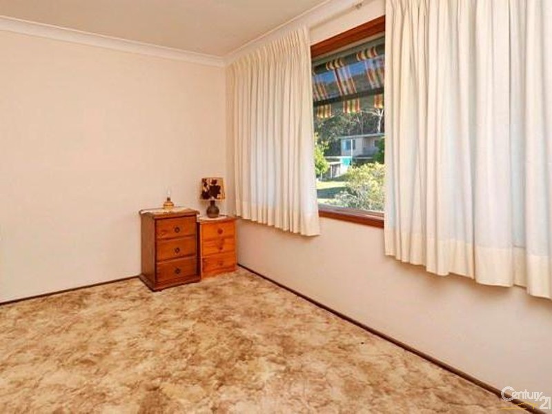 13 Raymond Avenue, Salamander Bay NSW 2317