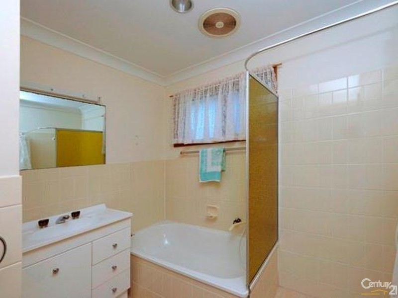 13 Raymond Avenue, Salamander Bay NSW 2317