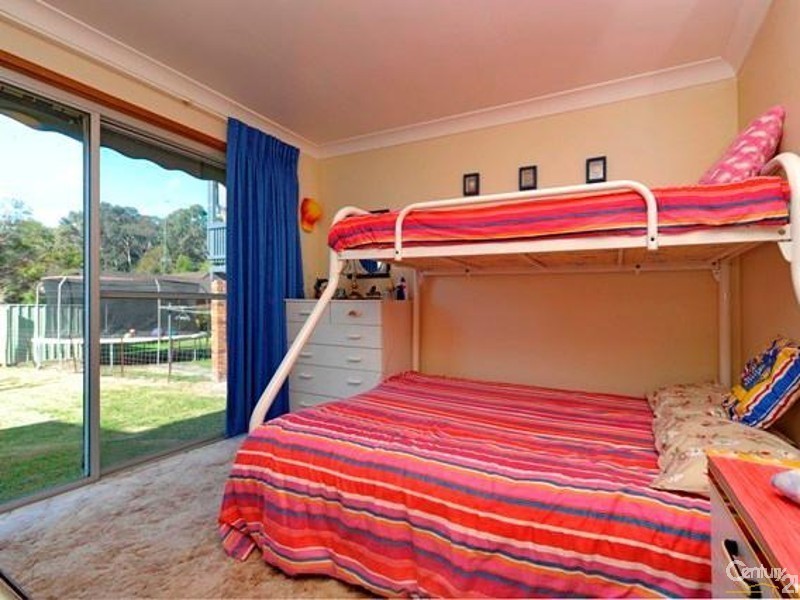 13 Raymond Avenue, Salamander Bay NSW 2317