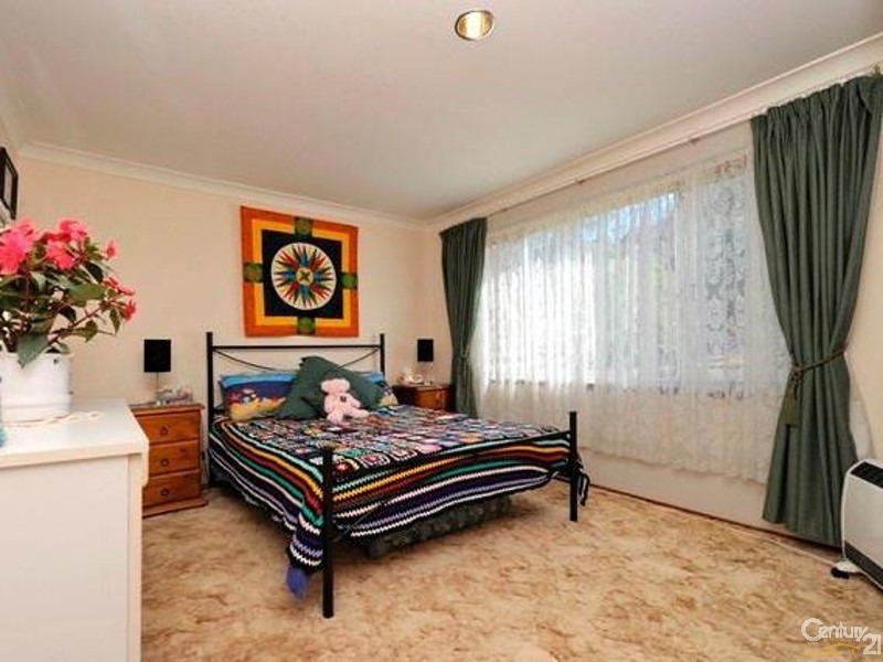 13 Raymond Avenue, Salamander Bay NSW 2317