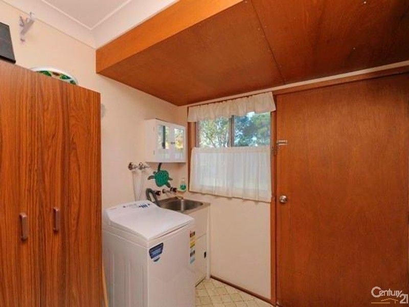 13 Raymond Avenue, Salamander Bay NSW 2317