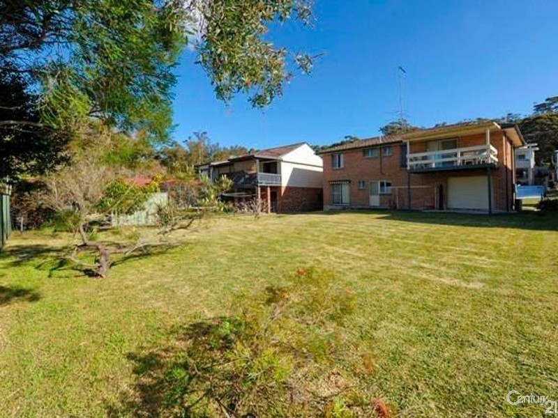 13 Raymond Avenue, Salamander Bay NSW 2317