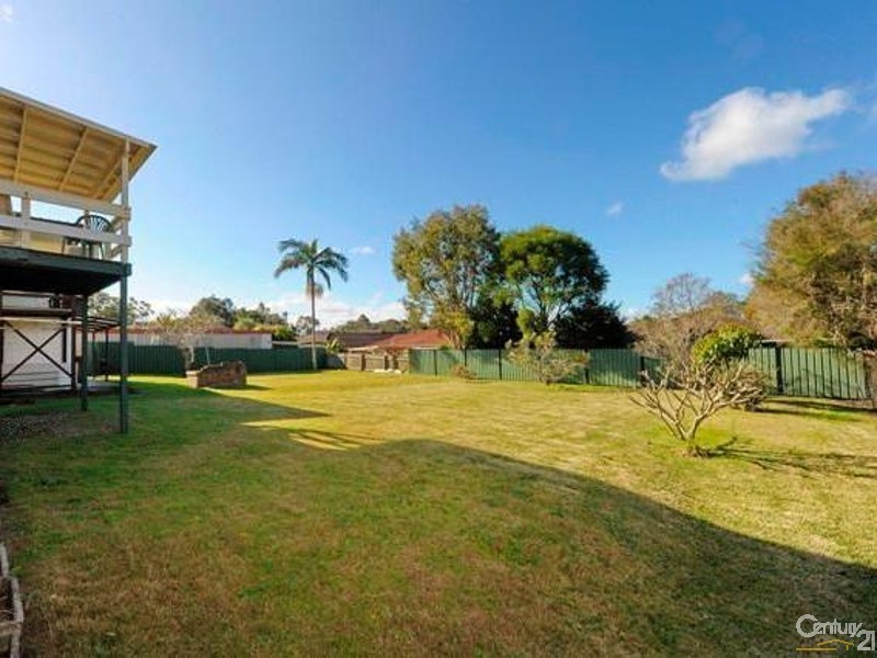 13 Raymond Avenue, Salamander Bay NSW 2317