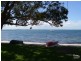 1/79 Foreshore Drive, Salamander Bay NSW 2317
