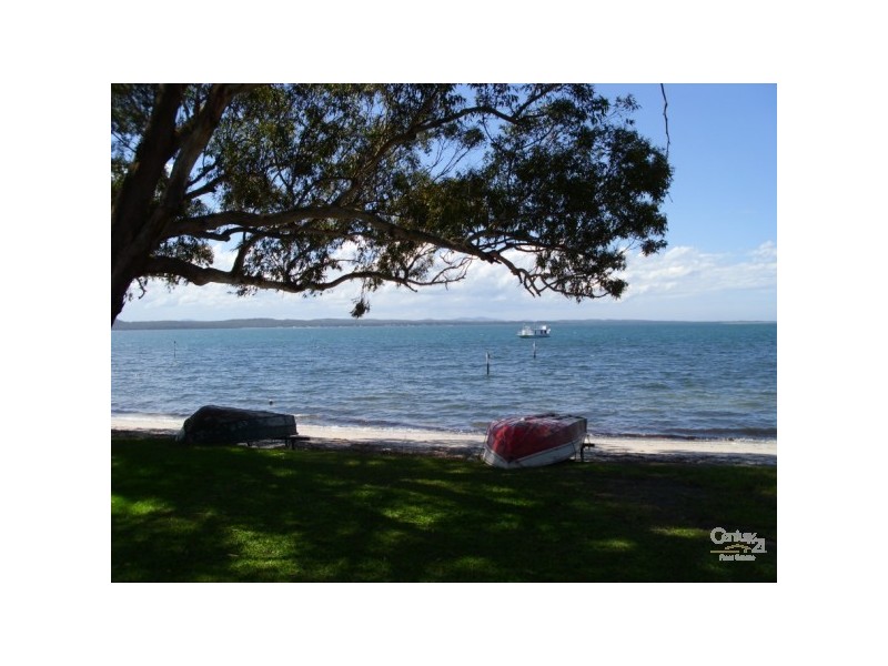 1/79 Foreshore Drive, Salamander Bay NSW 2317