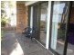 1/79 Foreshore Drive, Salamander Bay NSW 2317