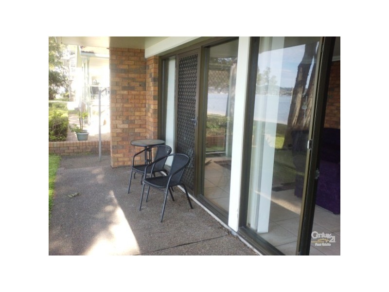 1/79 Foreshore Drive, Salamander Bay NSW 2317