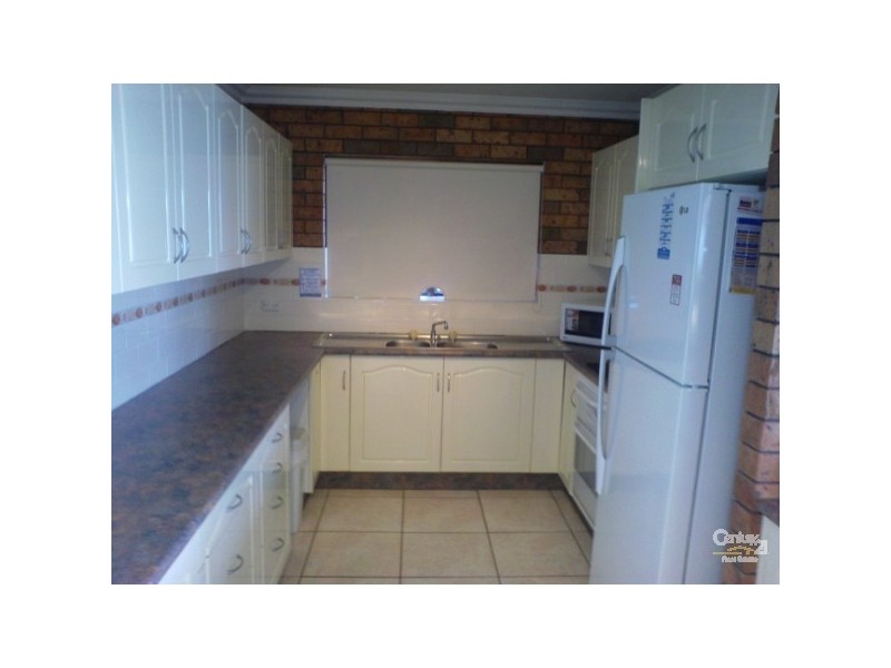 1/79 Foreshore Drive, Salamander Bay NSW 2317