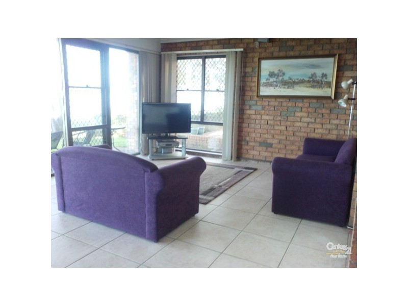 1/79 Foreshore Drive, Salamander Bay NSW 2317