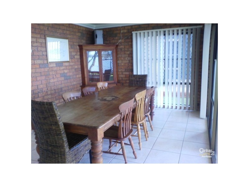 1/79 Foreshore Drive, Salamander Bay NSW 2317