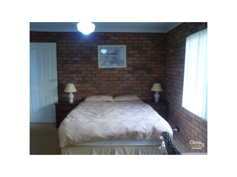 1/79 Foreshore Drive, Salamander Bay NSW 2317