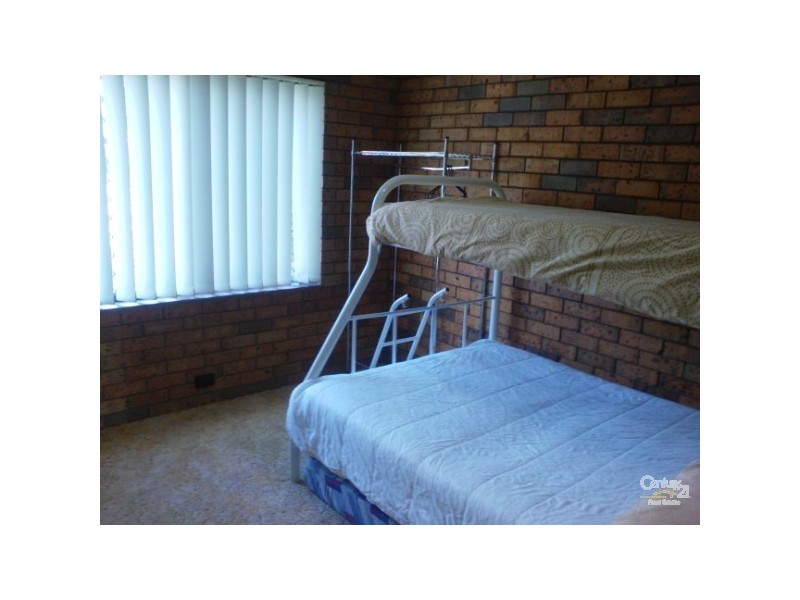 1/79 Foreshore Drive, Salamander Bay NSW 2317
