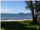 1/79 Foreshore Drive, Salamander Bay NSW 2317