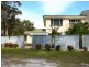 3/32 Boronia Drive, Salamander Bay NSW 2317