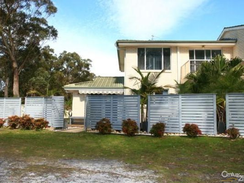 3/32 Boronia Drive, Salamander Bay NSW 2317