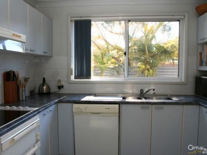 3/32 Boronia Drive, Salamander Bay NSW 2317