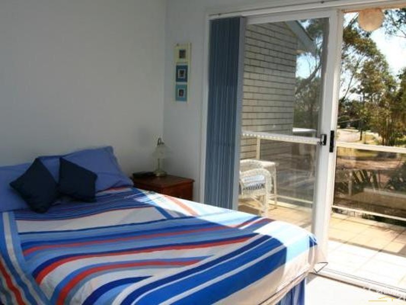 3/32 Boronia Drive, Salamander Bay NSW 2317