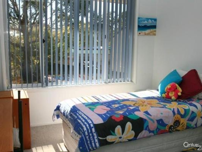 3/32 Boronia Drive, Salamander Bay NSW 2317
