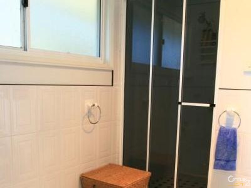 3/32 Boronia Drive, Salamander Bay NSW 2317