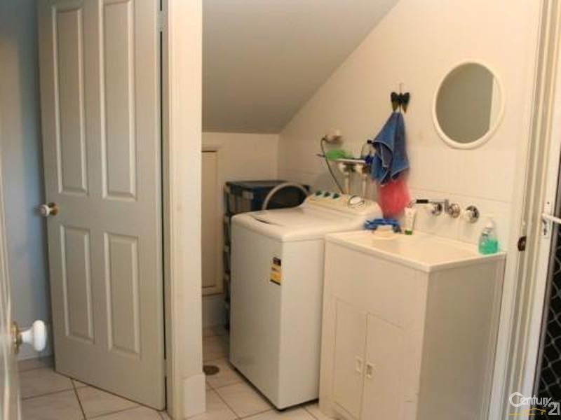 3/32 Boronia Drive, Salamander Bay NSW 2317