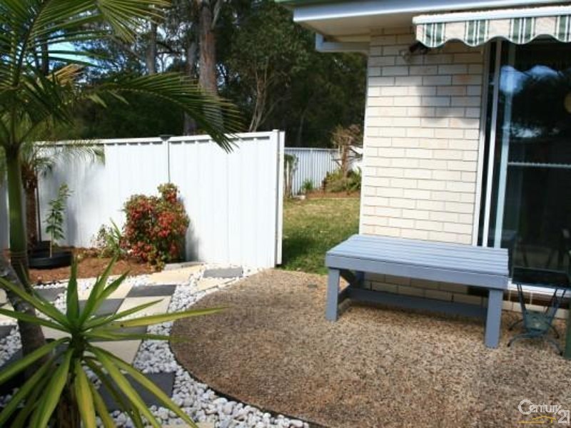 3/32 Boronia Drive, Salamander Bay NSW 2317