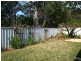 3/32 Boronia Drive, Salamander Bay NSW 2317