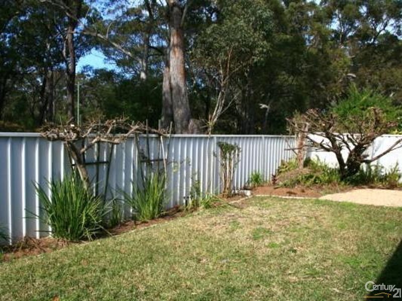 3/32 Boronia Drive, Salamander Bay NSW 2317