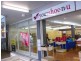 7/17 Stockton Street, Nelson Bay NSW 2315