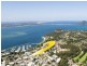 7/17 Stockton Street, Nelson Bay NSW 2315
