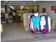 7/17 Stockton Street, Nelson Bay NSW 2315
