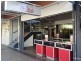 8/17-19 Stockton Street, Nelson Bay NSW 2315