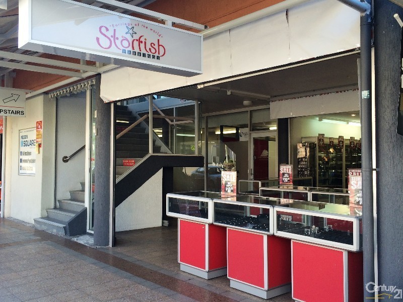 8/17-19 Stockton Street, Nelson Bay NSW 2315