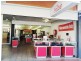 8/17-19 Stockton Street, Nelson Bay NSW 2315