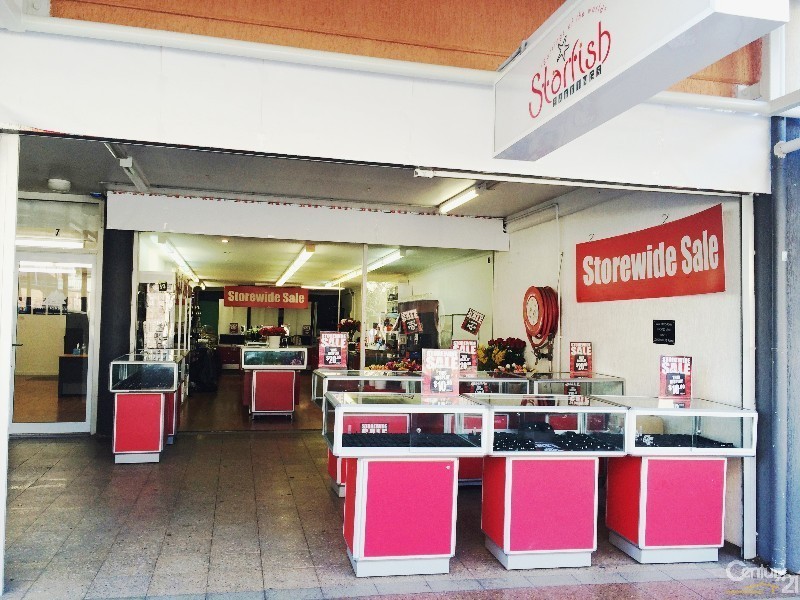 8/17-19 Stockton Street, Nelson Bay NSW 2315